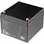 Аккумулятор Green Cell AGM 12V [12V/28Ah/336Wh] [AGM55] [111195] - миниатюра 3