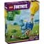 Конструктор LEGO Fortnite Supply Drop (77080) - мініатюра 8