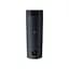Термос MiJia Portable Electric Cup 2 BHR7561CN Navy Blue - миниатюра 1