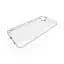 Силиконовый чехол BeCover для Realme C21Y Transparancy (706937) - миниатюра 5