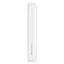 Зовнішній MagSafe акумулятор Baseus Power Bank 10000mAh 20W White - мініатюра 7