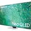 Телевізор Samsung QN85C 85" Neo QLED 4K [QE85QN85C] [83795] - мініатюра 3