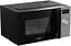 Микроволновая печь Gorenje MO20A4XH (740292) - миниатюра 4