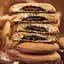 Печенье Biscotti Wow Lorenzo сдобное песочно-отсадное 160 г (929022) - миниатюра 3