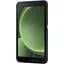 Планшет Samsung Galaxy Tab Active 5 5G 6/128GB Green/Black (SM-X306BZGA) - миниатюра 3