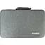 Кейс-сумка Dobe Travel Case для PlayStation 5 Slim/Slim Digital [113663] - мініатюра 1