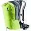 Рюкзак Deuter Race Air 14+3 Citrus (1052-3204423 8403) - мініатюра 13