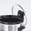 Повільноварка Russell Hobbs CompactHome 145 Вт сіра (25570-56) - мініатюра 3