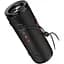 Портативна акустика Borofone BR31 Gamble Sports Black [140084] - мініатюра 2