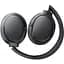 Гарнітура Acefast H10 BluetoothBlack (6974316284932) - мініатюра 3