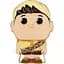 Фігурка Funko POP PIN: UP - Russel det0018153 - мініатюра 1