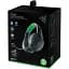Навушники з мікрофоном Razer Kaira HyperSpeed for Xbox Black (RZ04-04480100-R3M1) - мініатюра 8