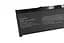 Акумулятор для HP Pavilion Gaming 15-CX 17-CD 17-BW ENVY X360 15-CP x360 15-CN OMEN 15-DC 11.55V 4380 mAh (SR03-3S1P-4400) - мініатюра 2