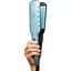 Выпрямитель Remington Wet 2 Straight S7350 голубой - миниатюра 4