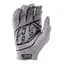 Рукавиці TLD Air Glove Fog S Troy Lee Designs (1106-404906022) - мініатюра 2