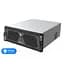 IP-видеорегистратор 256-канальный 16Mp TVT TD-35256H24-A3H с декодером (77-00436) - миниатюра 2