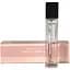 Narciso Rodriguez For Her Musc Nude 10 мл парфумована вода - мініатюра 1
