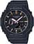 Годинник CASIO GMA-S2100-1AER - мініатюра 1