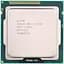 Процессор Intel Core i3 2120 3.3 GHz, LGA1155 65W Б/У - миниатюра 1