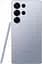 Смартфон Samsung Galaxy S25 Ultra 12/512GB Titanium Silverblue SM-S938BZBG - мініатюра 3