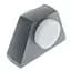 Подсветка Brille LED фасадная IP54 AL-273/2х5W - миниатюра 1