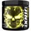 Амінокислота BCAA JNX Sports The Jinx, 309 грам - Лимон-лайм - мініатюра 1