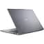 Ноутбук Lenovo IdeaPad 5 2-in-1 16AKP10 AI 7350 la 50GHz,16'',IPS,сенсорний,16GB LPDDR5x,1TB - мініатюра 16
