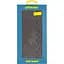 Чохол-книжка GETMAN Cubic Cover Case для Redmi 13C / Poco C65 Grey [100962] - мініатюра 6