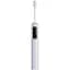 Электрическая зубная щетка XiaomiOscillation Electric Toothbrush Pro Purple - миниатюра 2