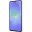 Смартфон Samsung Galaxy A36 5G 8/256GB Awesome White (SM-A366B) - миниатюра 4
