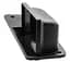 Переходная рамка Volvo S80 Carav 22-1481 - миниатюра 2