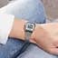 Годинник Casio LA680WEA-7EF - мініатюра 2