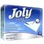 Пелюшки Joly 90х60см 30 шт. - мініатюра 1