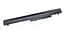 Акумулятор для ноутбука HP LA03DF Pavilion 15-B00 10.95V Black 2600 mAh - мініатюра 1