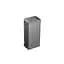 Акумуляторний блок DJI Matrice 30 Series Intelligent Flight Battery TB30 (CP.EN.00000369.02) - мініатюра 2