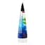 Кондиционер для волос John Frieda Deep Sea Hydration Moisturising Conditioner 250 мл - миниатюра 2