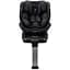 Автокресло Osann Eno360 SL i-Size All Black (ece108-292-243) - миниатюра 2