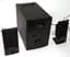 Компьютерная акустика Microlab M-700U 2.1 Black - миниатюра 9