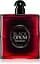 Парфумована вода Yves Saint Laurent Black Opium Over Red 90 мл - мініатюра 1