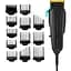 Машинка для стрижки Cecotec Bamba PrecisionCare ProClipper Titanium [CCTC-04217] [79558] - мініатюра 1