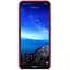 Чохол-накладка Nillkin Super Frosted Shield Case HuAwei Y6 Pro 2019 Red - мініатюра 2
