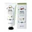 Крем для ніг Jigott Snail Moisture Foot Cream Муцин равлика, 100 мл - мініатюра 1