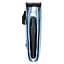 Машинка для стрижки Rowenta Barber Experience TN1551E0 - миниатюра 2