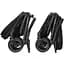 Коляска Maxi-Cosi Leona2 Essential Black (1204672111) - мініатюра 6