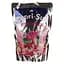 napii-capri-sun-mystic-dragon-02-l