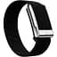 Фітнес-браслет Whoop MG Obsidian/Titanium + підписка Life на 12 місяців (973-002-000) [144262] - мініатюра 1