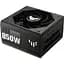 Блок питания Asus TUF Gaming 850W Gold (TUF-GAMING-850G) [93547] - миниатюра 1
