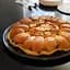 Набор для пирога Emile Henry Tarte Tatin Burgundy 2 л (343699) - миниатюра 5