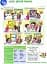 Grammar Time 2 New Student's Book + Access Code - миниатюра 2