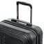 Валіза Swissbrand London S Black (SWB_LHLON001S) - мініатюра 6
